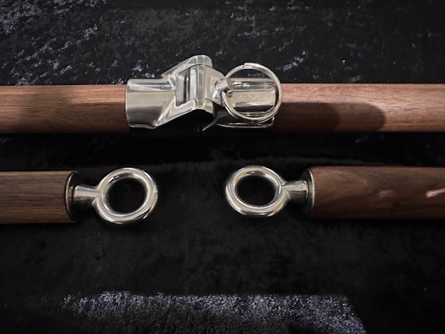 Mintt Original Products